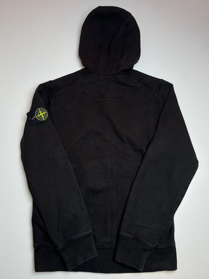 Stone Island Strickjacke (S)