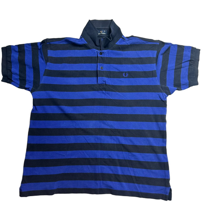 Fred Perry Poloshirt (XL)