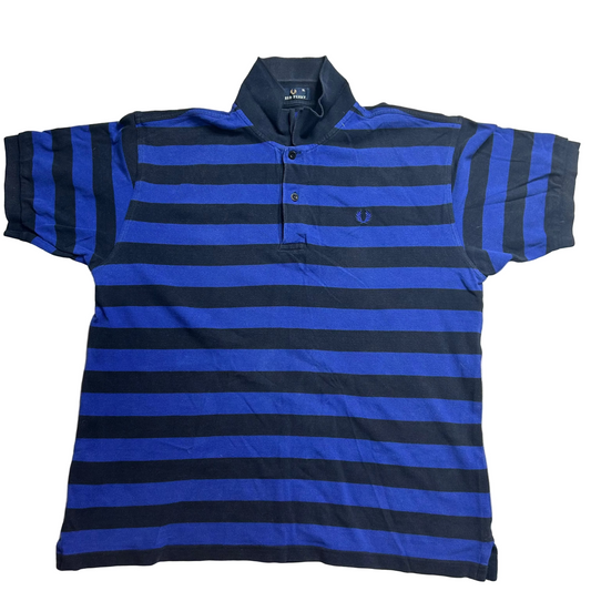 Fred Perry Poloshirt (XL)