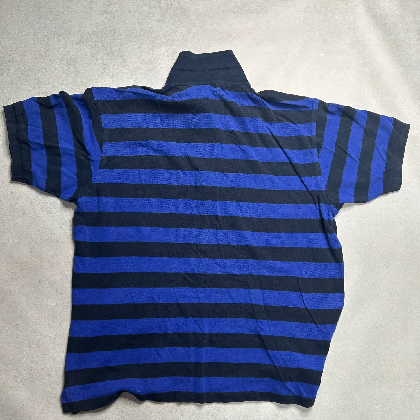 Fred Perry Poloshirt (XL)