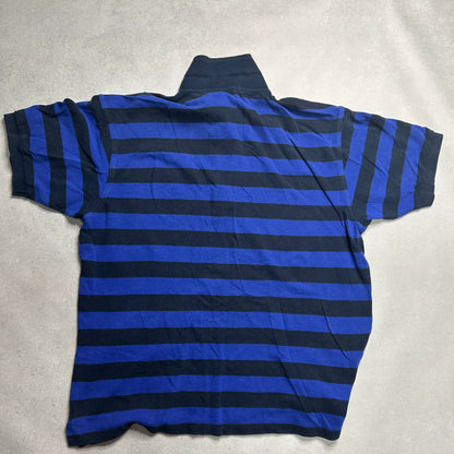 Fred Perry Poloshirt (XL)