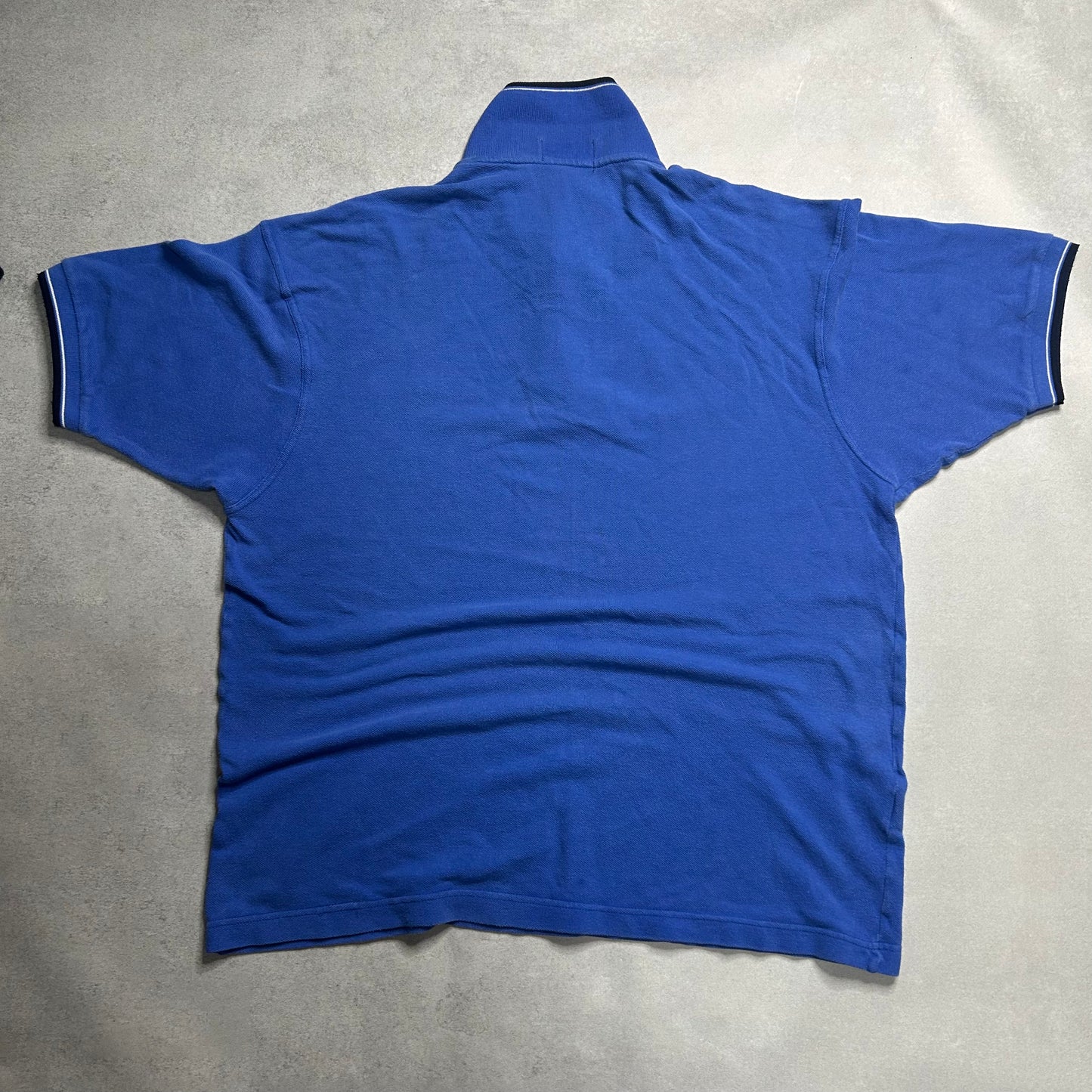 Fred Perry Poloshirt (XL)