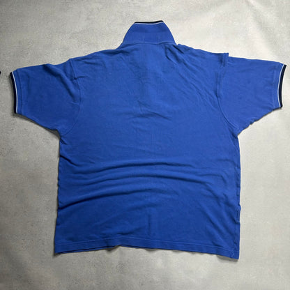 Fred Perry Poloshirt (XL)
