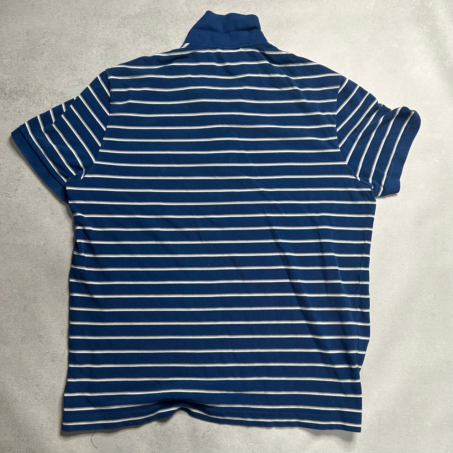 Lacoste Poloshirt (XL)