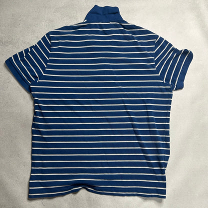 Lacoste Poloshirt (XL)