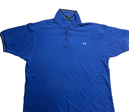 Fred Perry Poloshirt (XL)