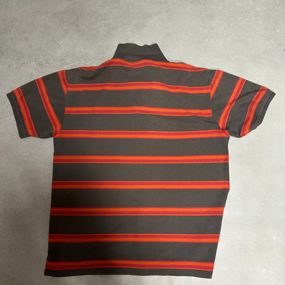 Lonsdale Poloshirt (XL)