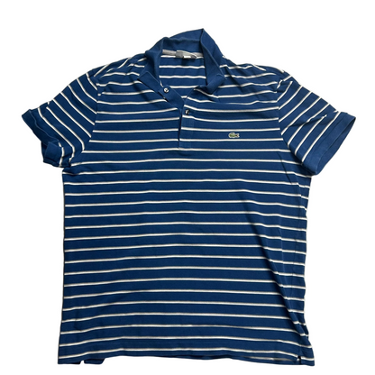 Lacoste Poloshirt (XL)