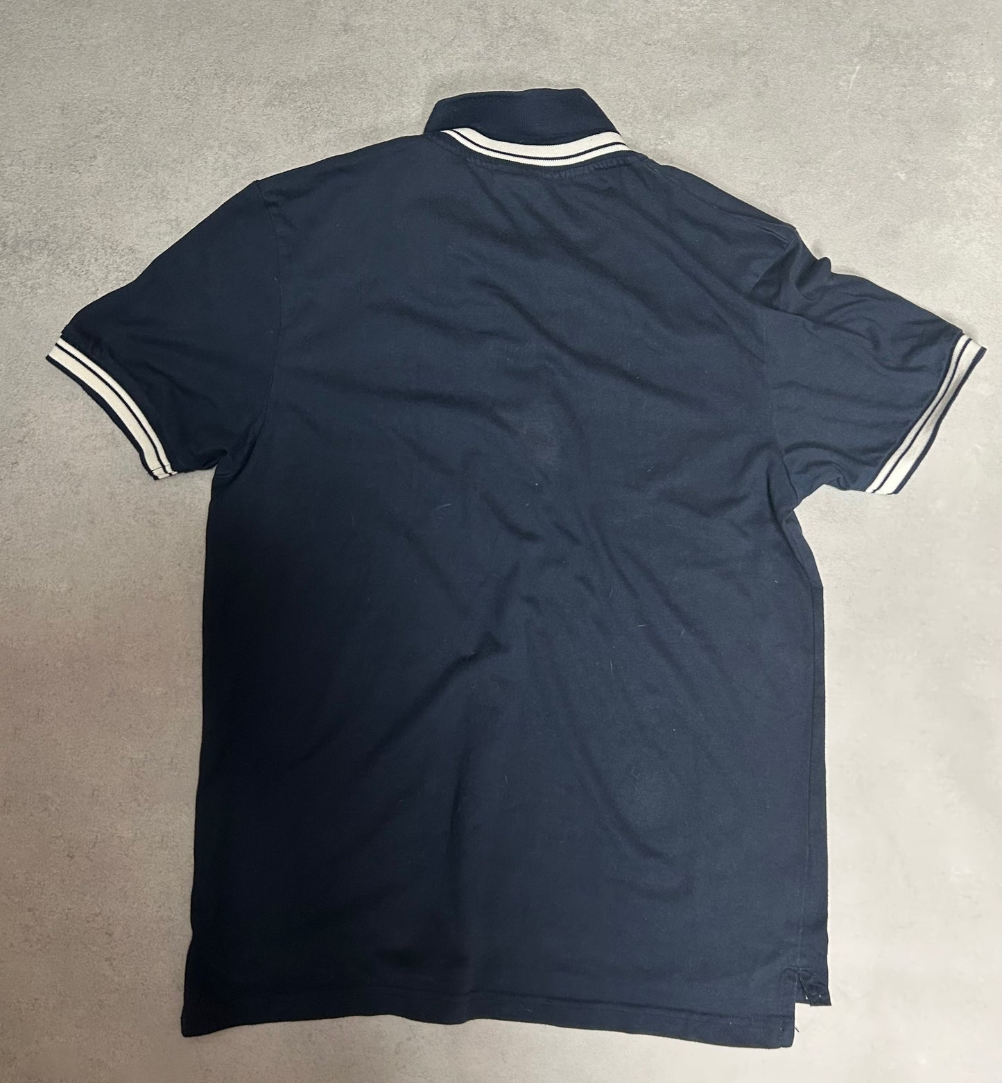 Lonsdale Poloshirt (M)