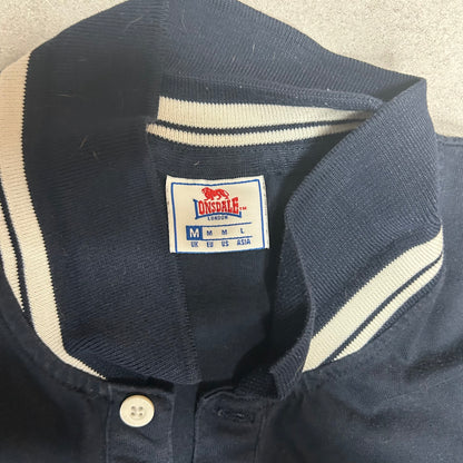 Lonsdale Poloshirt (M)