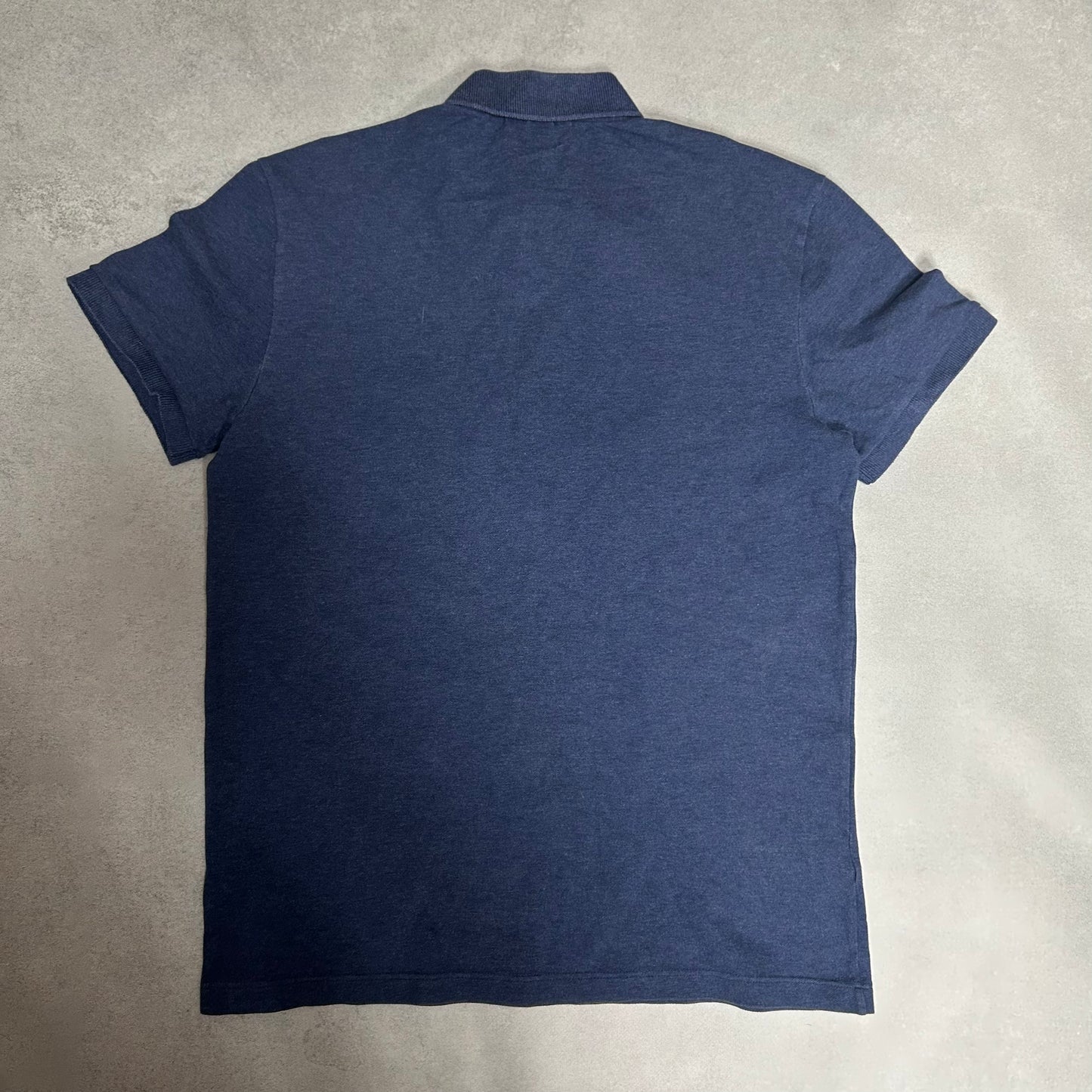Lacoste Poloshirt (S)