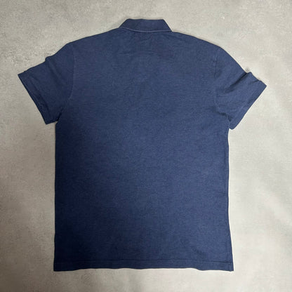 Lacoste Poloshirt (S)