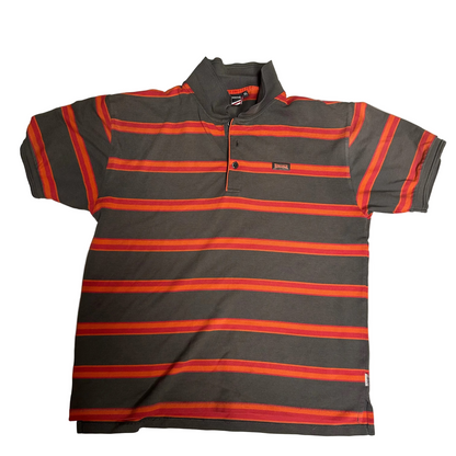 Lonsdale Poloshirt (XL)