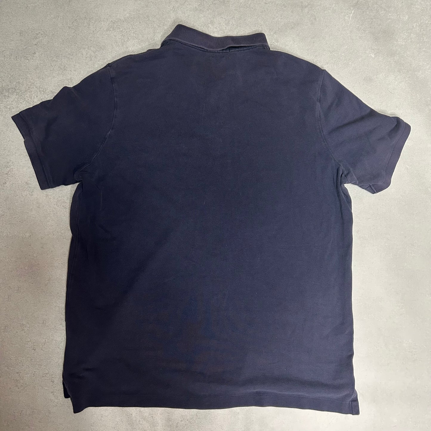 Ralph Lauren Poloshirt (L)