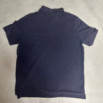 Ralph Lauren Poloshirt (L)