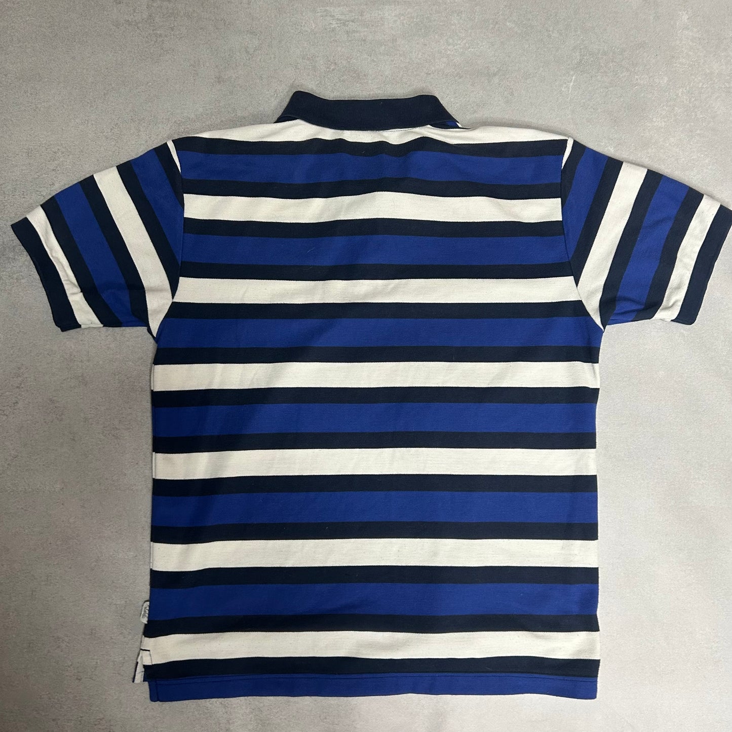 Lonsdale Poloshirt (M)