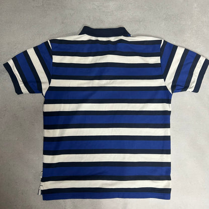 Lonsdale Poloshirt (M)