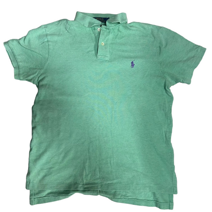 Ralph Lauren Poloshirt (M)