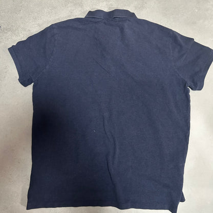 Ralph Lauren Poloshirt (XL)