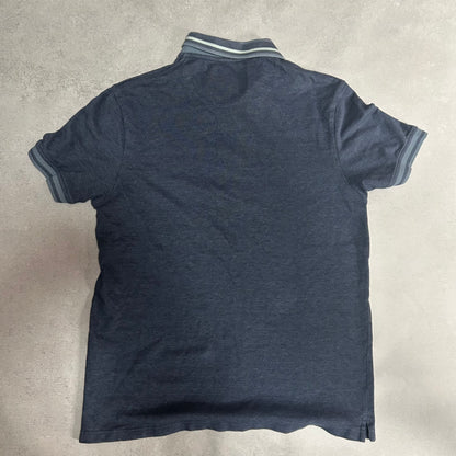 Lyle & Scott Poloshirt (M)