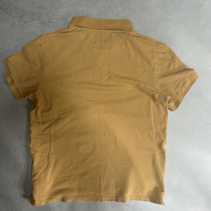 Lyle & Scott Poloshirt (M)
