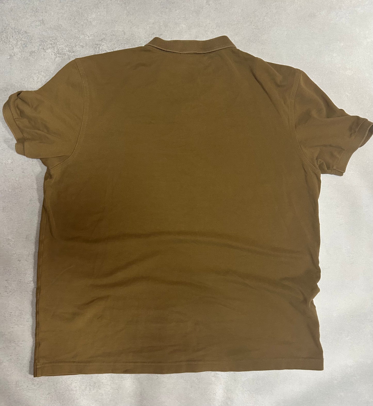 Fred Perry Poloshirt (XL)