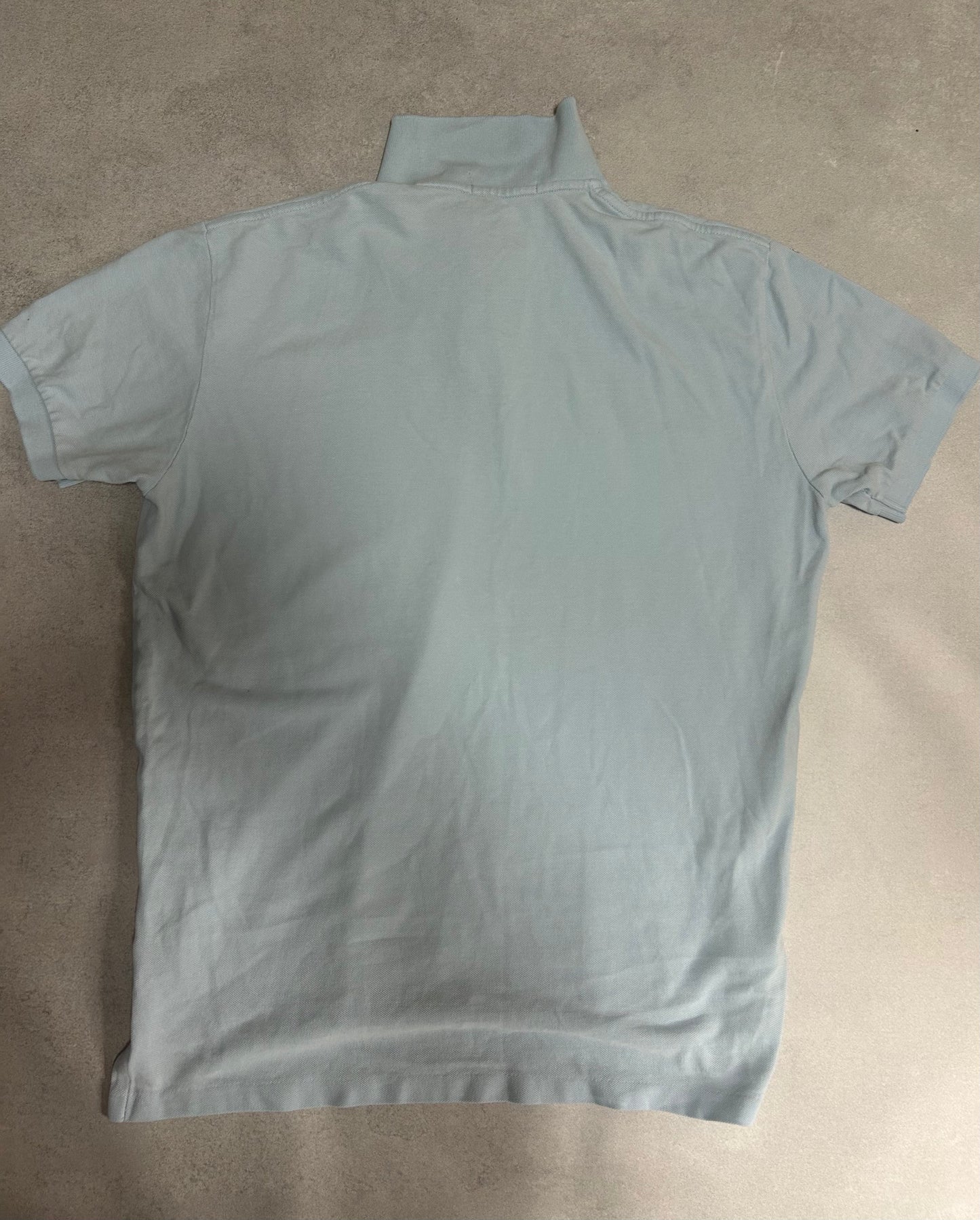 Ralph Lauren Poloshirt (M)