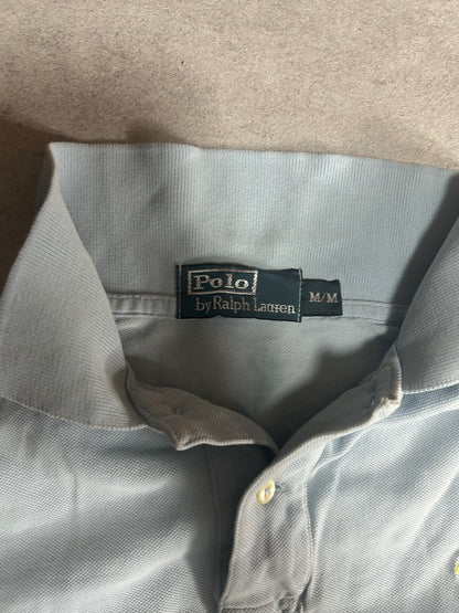 Ralph Lauren Poloshirt (M)