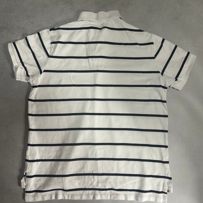 Ralph Lauren Poloshirt (XL)