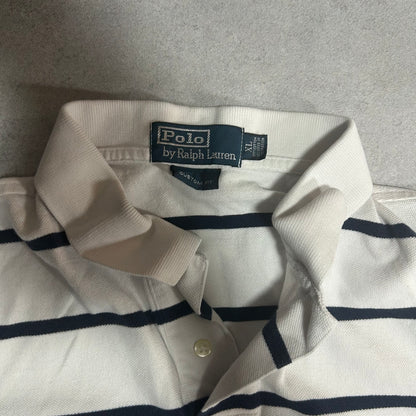 Ralph Lauren Poloshirt (XL)