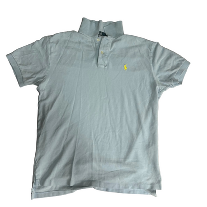 Ralph Lauren Poloshirt (M)