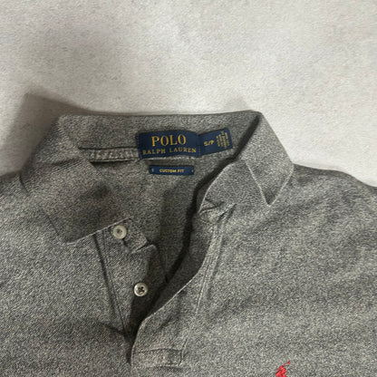 Ralph Lauren Poloshirt (S)