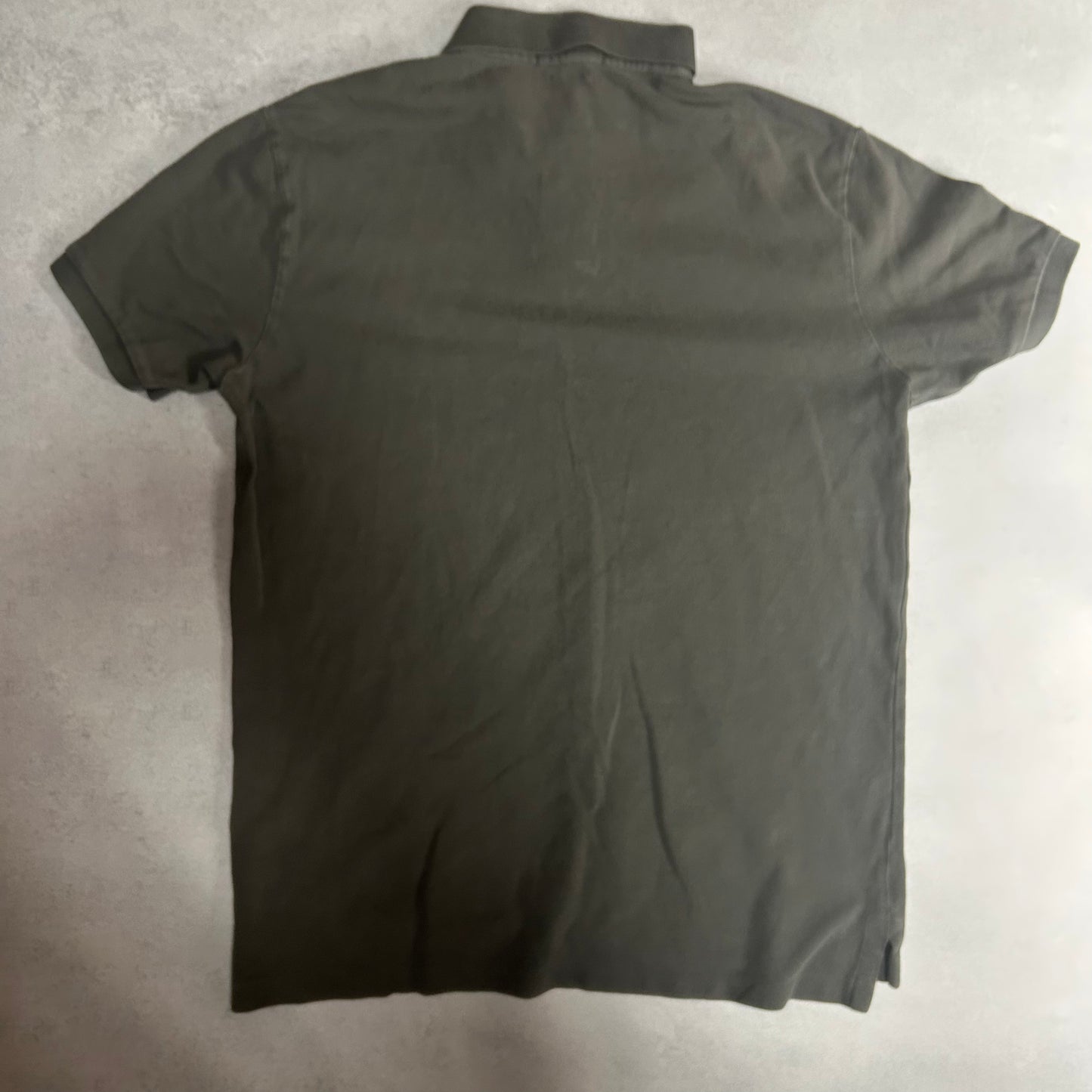 Ralph Lauren Poloshirt (M)
