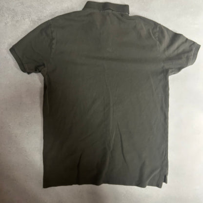 Ralph Lauren Poloshirt (M)