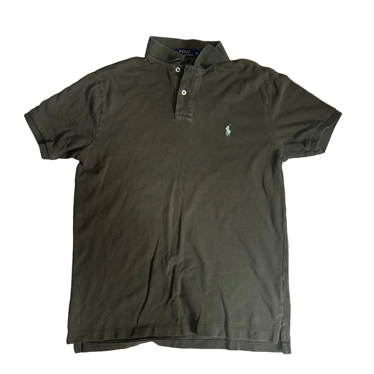 Ralph Lauren Poloshirt (M)