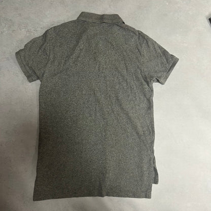 Ralph Lauren Poloshirt (S)