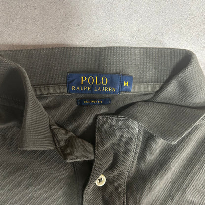 Ralph Lauren Poloshirt (M)