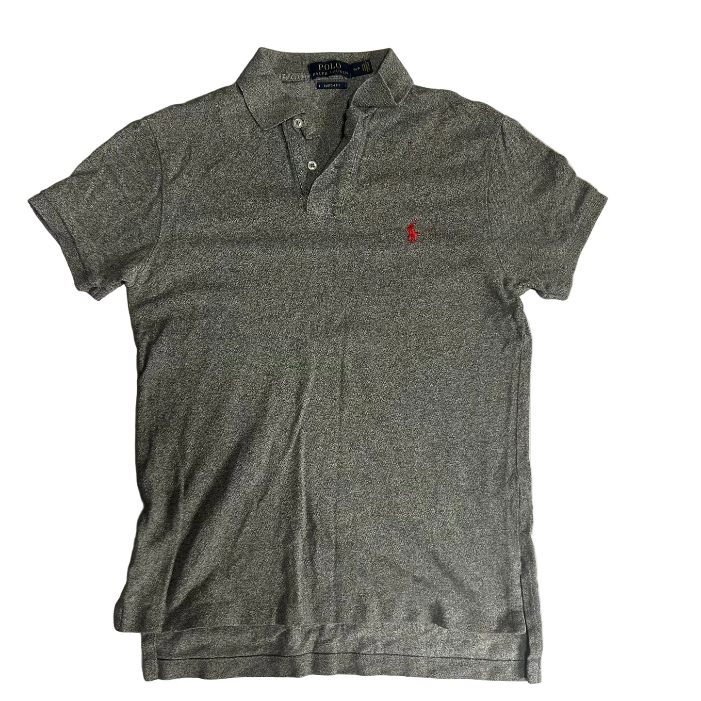 Ralph Lauren Poloshirt (S)