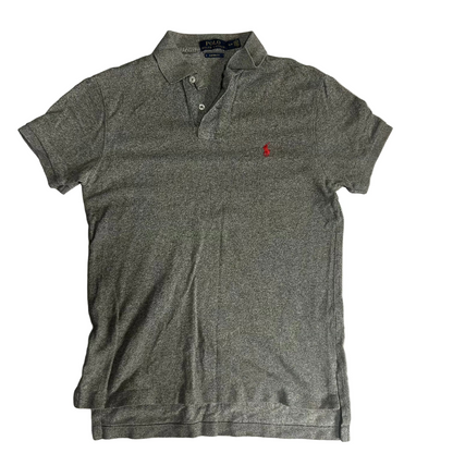 Ralph Lauren Poloshirt (S)