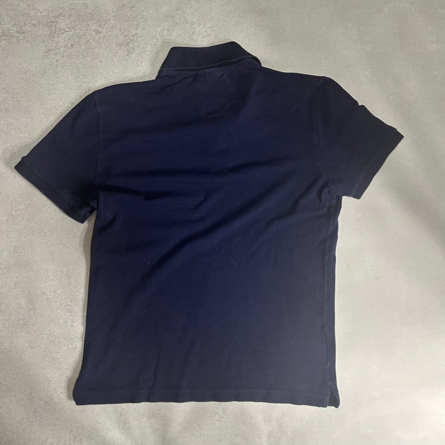 Lacoste Poloshirt (S)