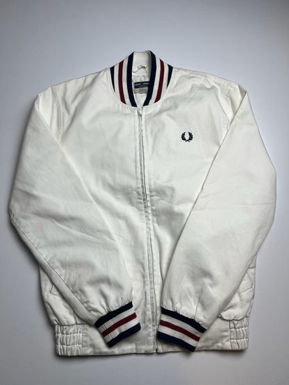 Fred Perry Jacke (S)