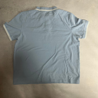 Fred Perry Poloshirt (XXL)