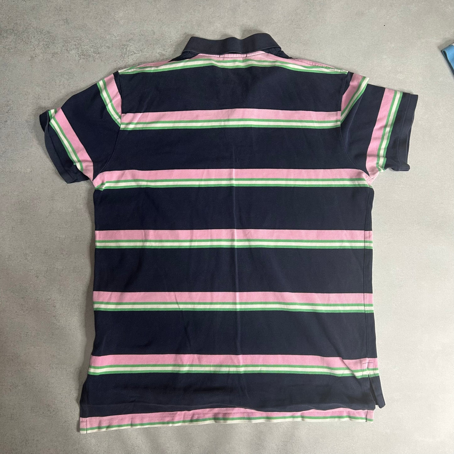 Ralph Lauren Poloshirt (L)