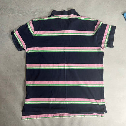 Ralph Lauren Poloshirt (L)