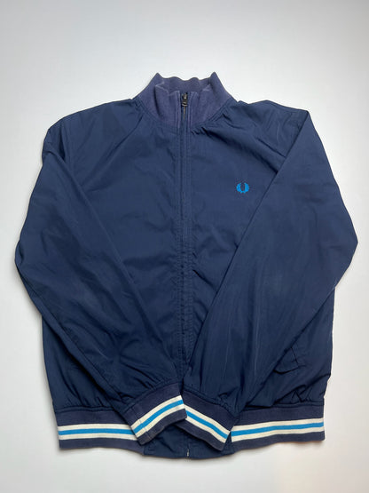 Fred Perry Jacke (S)