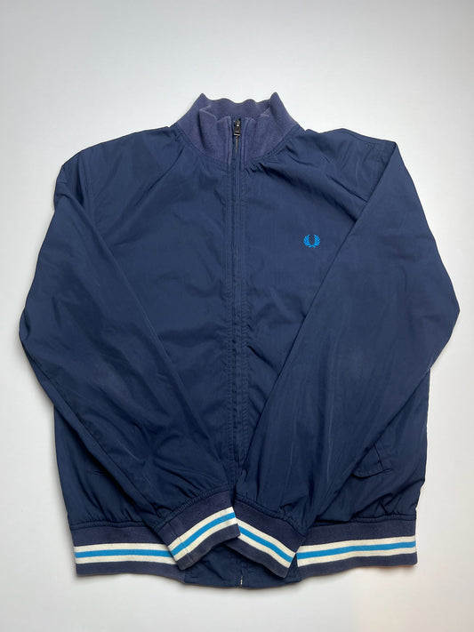 Fred Perry Jacke (S)