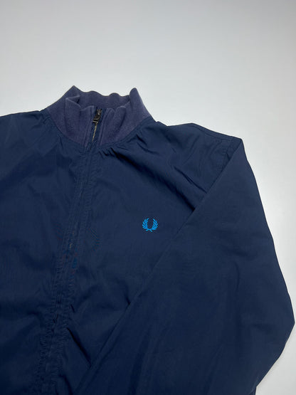 Fred Perry Jacke (S)