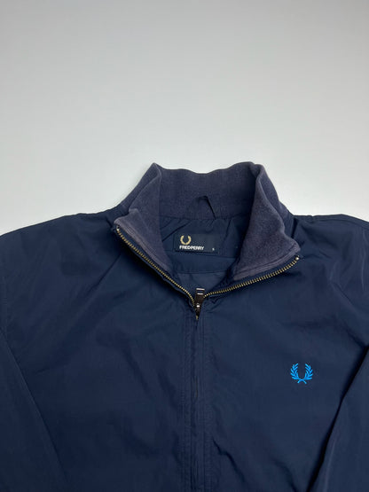 Fred Perry Jacke (S)