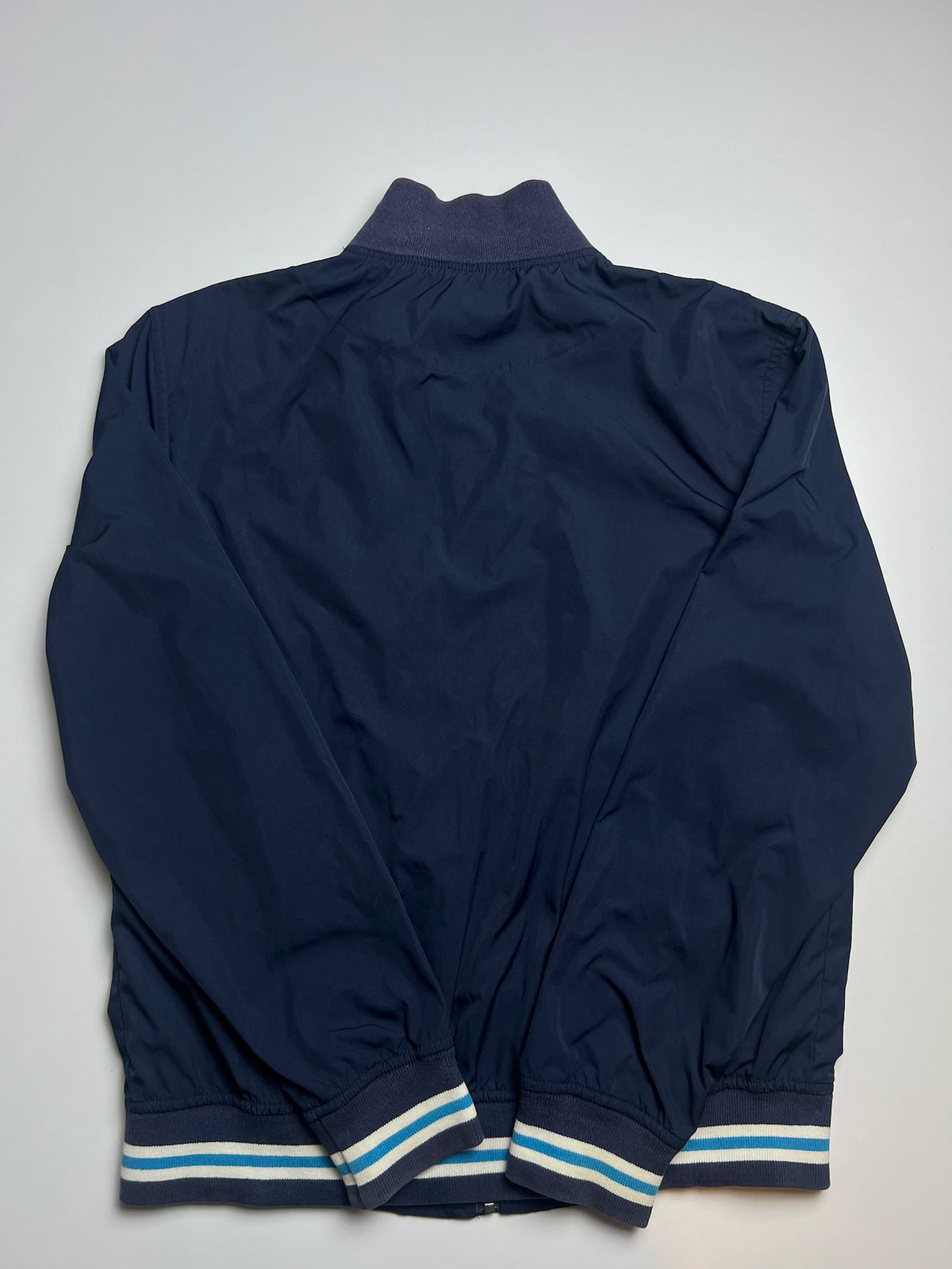 Fred Perry Jacke (S)