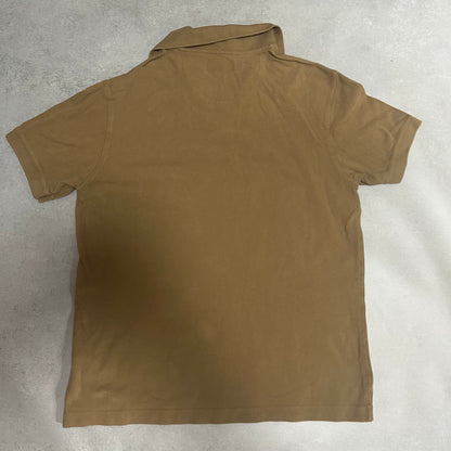 Barbour Poloshirt (L)